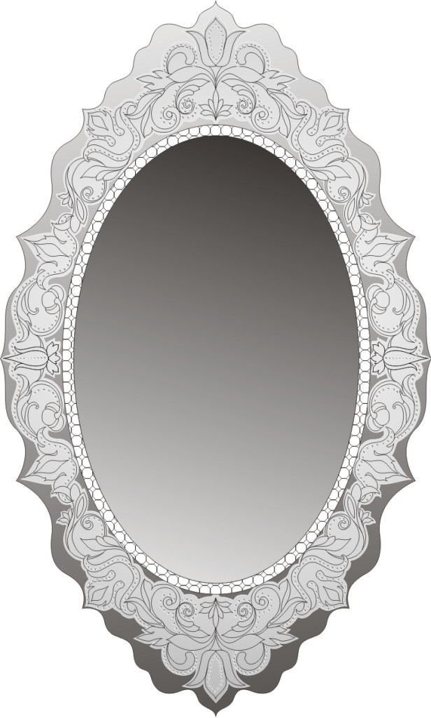 АРТ объекты